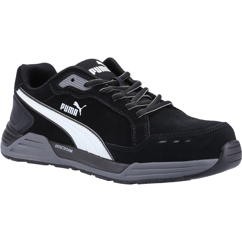 Puma Safety Airtwist Low S3 Safety Trainer