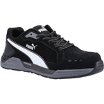 Puma Safety Airtwist Low S3 Safety Trainer