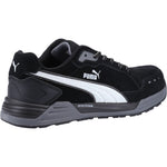 Puma Safety Airtwist Low S3 Safety Trainer