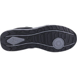 Puma Safety Airtwist Low S3 Safety Trainer