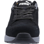 Puma Safety Airtwist Low S3 Safety Trainer - thumbnail 4