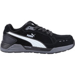 Puma Safety Airtwist Low S3 Safety Trainer