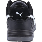 Puma Safety Airtwist Low S3 Safety Trainer - thumbnail 6