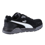 Puma Safety Airtwist Low S3 Safety Trainer