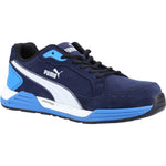 Puma Safety Airtwist Low S3 Safety Trainer