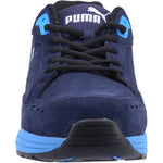 Puma Safety Airtwist Low S3 Safety Trainer - thumbnail 4