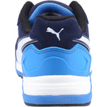 Puma Safety Airtwist Low S3 Safety Trainer - thumbnail 6