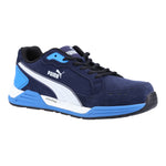 Puma Safety Airtwist Low S3 Safety Trainer - thumbnail 7