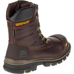 Caterpillar Premier Safety Boot - thumbnail 2