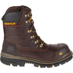 Caterpillar Premier Safety Boot - thumbnail 4