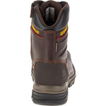 Caterpillar Premier Safety Boot - thumbnail 5