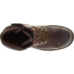 Caterpillar Premier Safety Boot - thumbnail 6