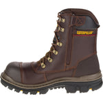 Caterpillar Premier Safety Boot - thumbnail 7