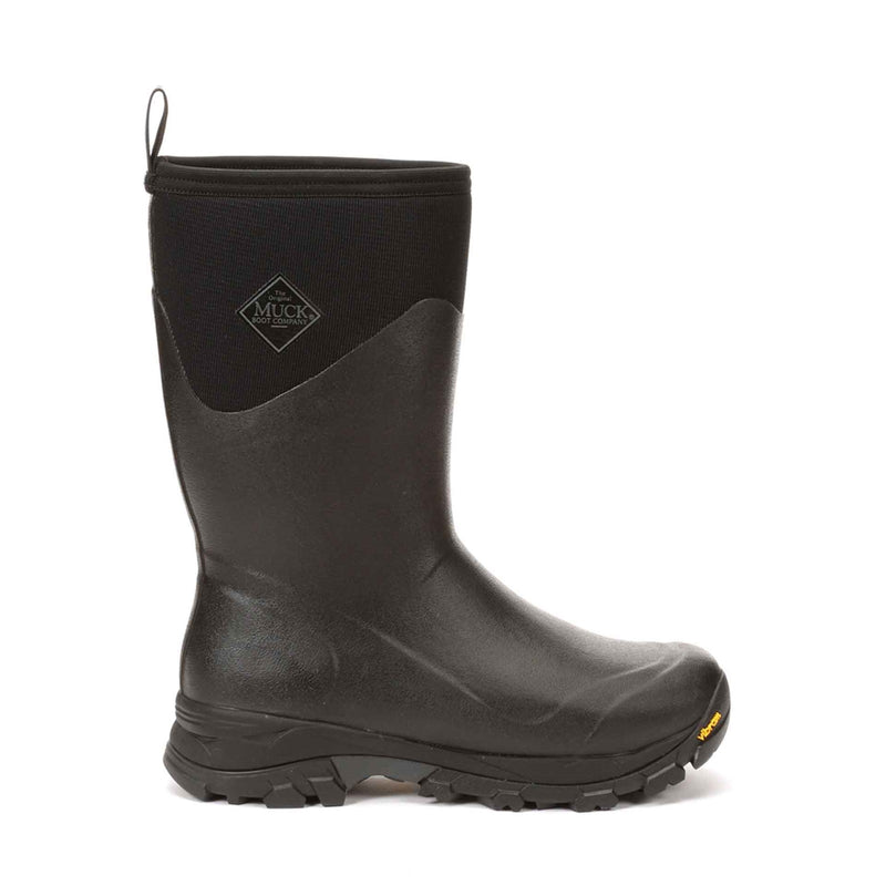 Muck Boots Arctic Ice Mid Wellingtons