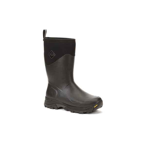 Muck Boots Arctic Ice Mid Wellingtons
