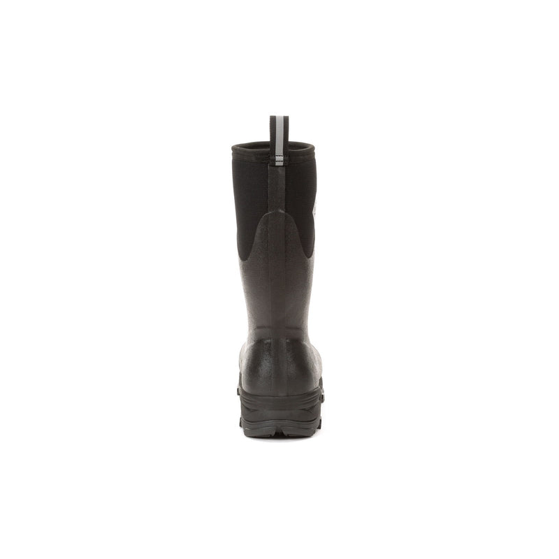 Muck Boots Arctic Ice Mid Wellingtons