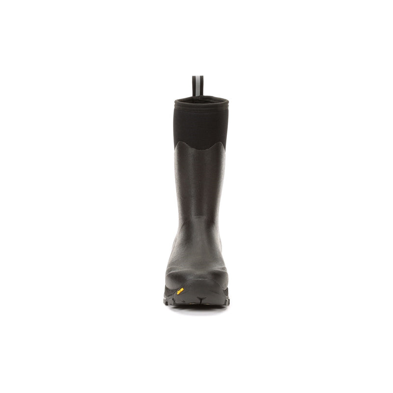 Muck Boots Arctic Ice Mid Wellingtons