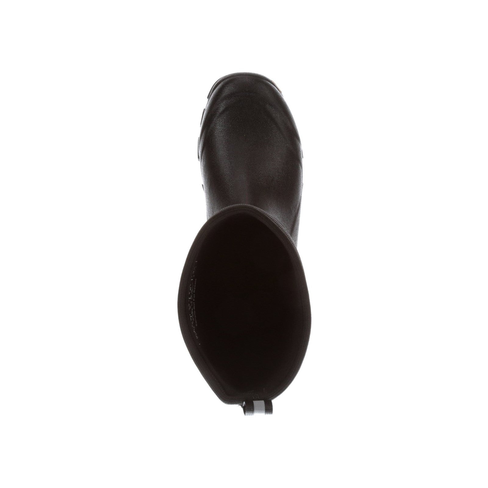 Muck Boots Arctic Ice Mid Wellingtons
