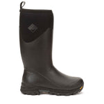 Muck Boots Arctic Ice Tall Wellingtons - thumbnail 8