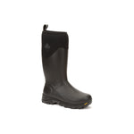 Muck Boots Arctic Ice Tall Wellingtons - thumbnail 1