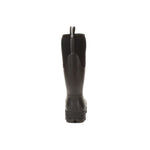 Muck Boots Arctic Ice Tall Wellingtons - thumbnail 2