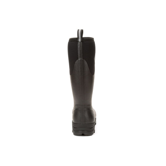 Muck Boots Arctic Ice Tall Wellingtons