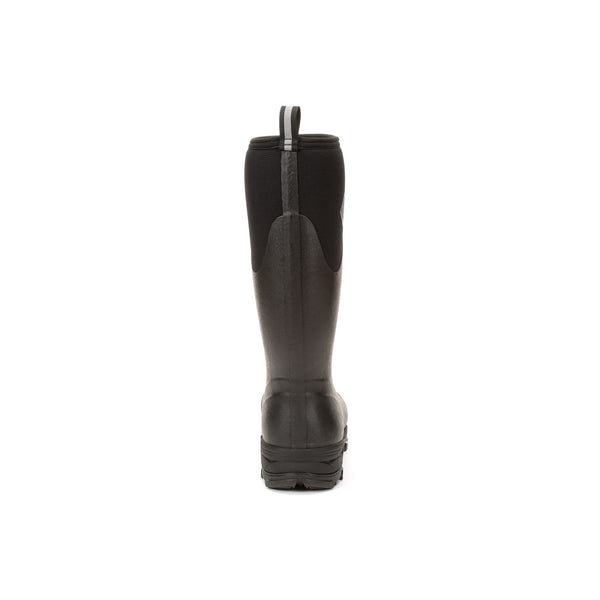 Muck Boots Arctic Ice Tall Wellingtons