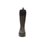Muck Boots Arctic Ice Tall Wellingtons - thumbnail 3