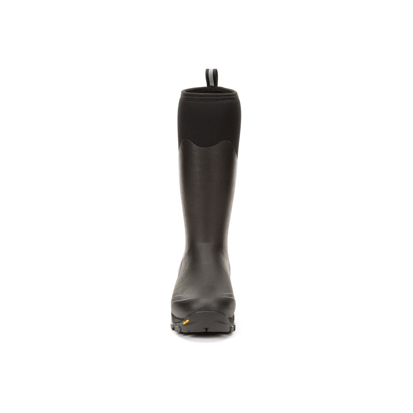 Muck Boots Arctic Ice Tall Wellingtons