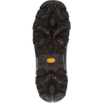 Muck Boots Arctic Ice Tall Wellingtons - thumbnail 4