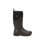Muck Boots Arctic Ice Tall Wellingtons - thumbnail 5
