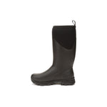 Muck Boots Arctic Ice Tall Wellingtons - thumbnail 7