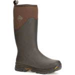 Muck Boots Arctic Ice Tall Wellingtons - thumbnail 1