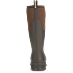 Muck Boots Arctic Ice Tall Wellingtons - thumbnail 2