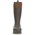 Muck Boots Arctic Ice Tall Wellingtons - thumbnail 3