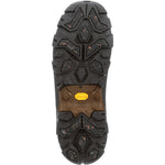 Muck Boots Arctic Ice Tall Wellingtons - thumbnail 4