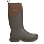 Muck Boots Arctic Ice Tall Wellingtons - thumbnail 5