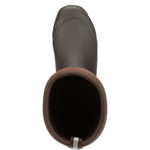 Muck Boots Arctic Ice Tall Wellingtons - thumbnail 6