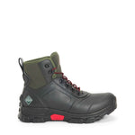 Muck Boots Apex Wellingtons - thumbnail 8