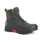 Muck Boots Apex Wellingtons - thumbnail 1