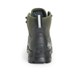Muck Boots Apex Wellingtons - thumbnail 2