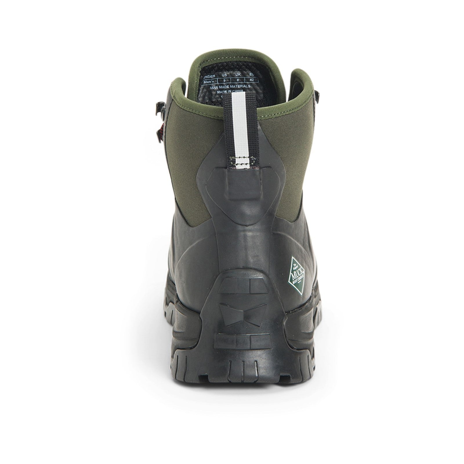 Muck Boots Apex Wellingtons
