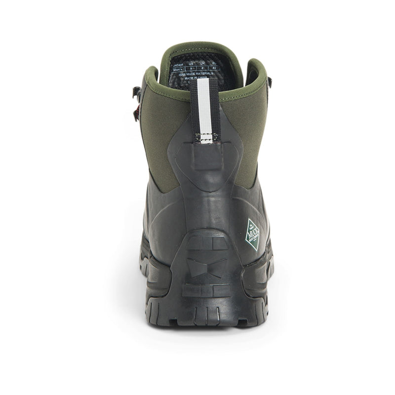 Muck Boots Apex Wellingtons