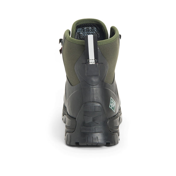 Muck Boots Apex Wellingtons