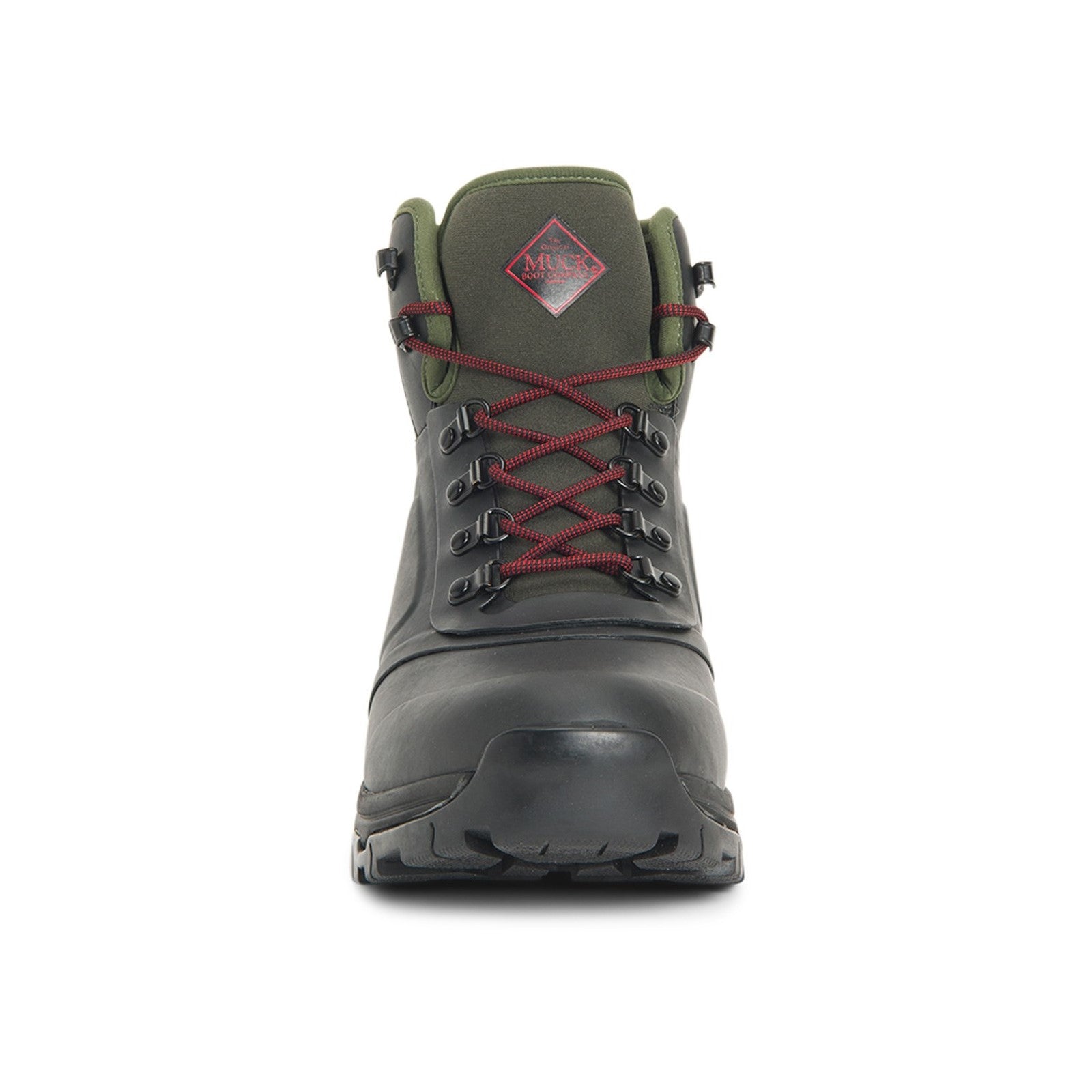 Muck Boots Apex Wellingtons