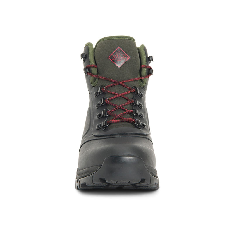 Muck Boots Apex Wellingtons