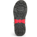 Muck Boots Apex Wellingtons - thumbnail 4