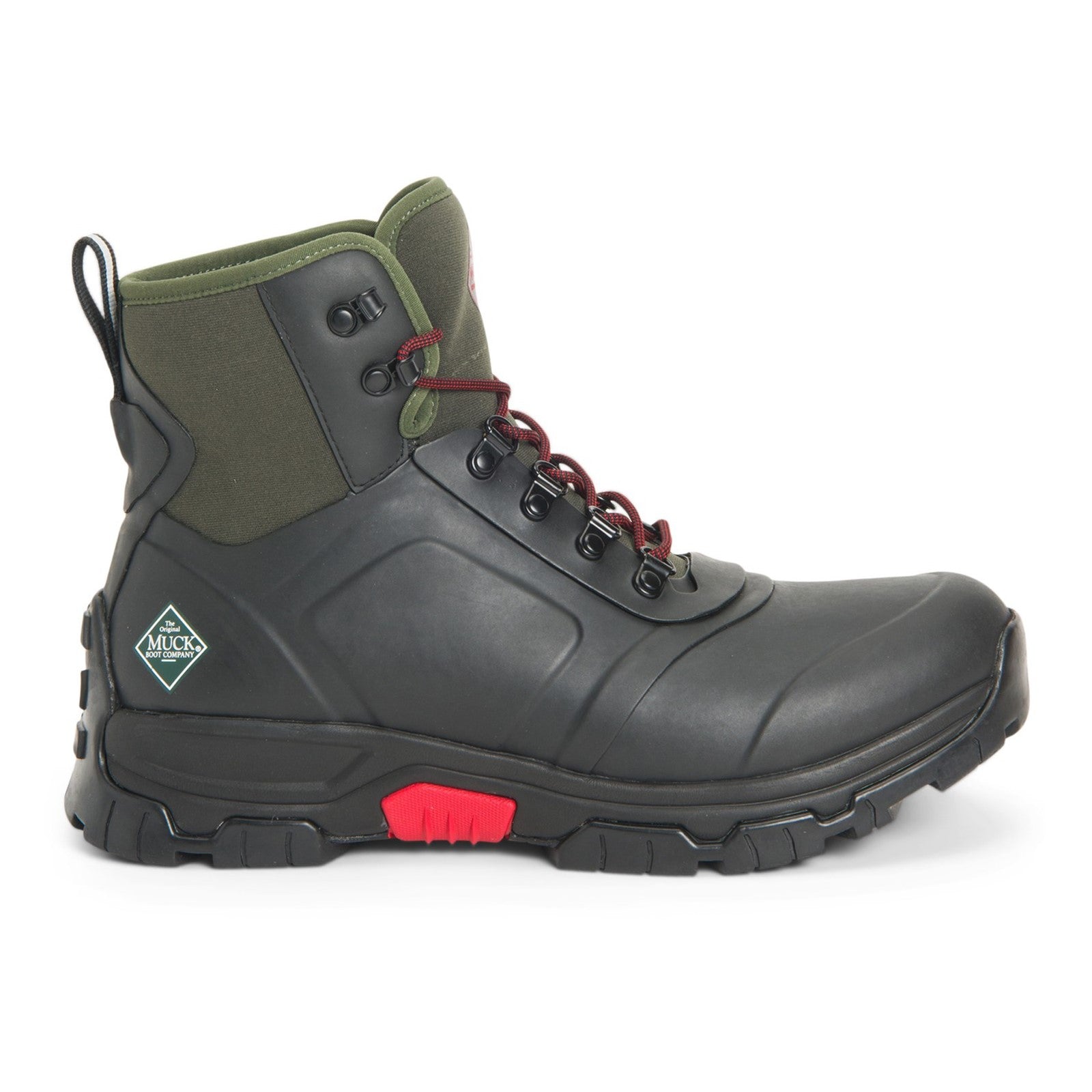 Muck Boots Apex Wellingtons