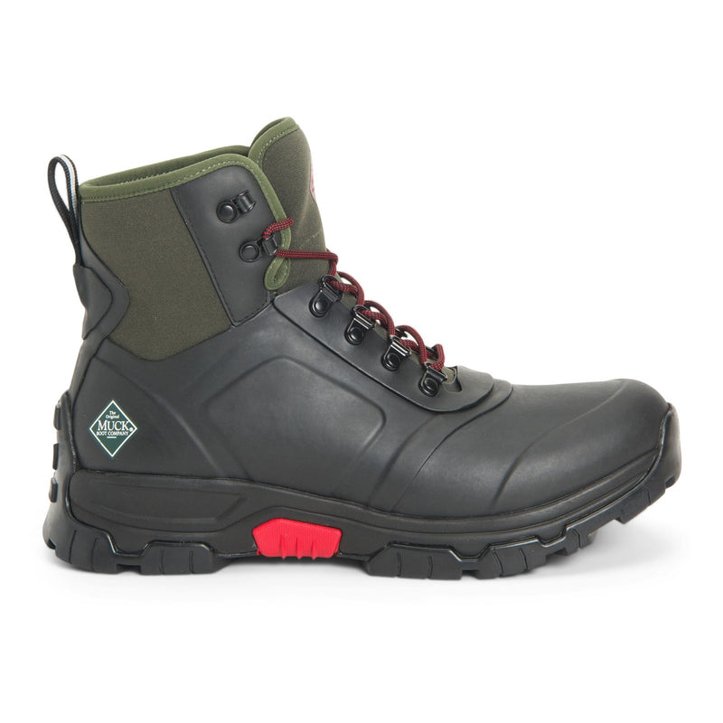Muck Boots Apex Wellingtons