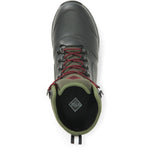 Muck Boots Apex Wellingtons - thumbnail 6